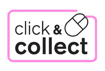 Click And Collect Chez Camelys Beauté